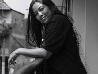 Erotyczny czat wideo emmabennet