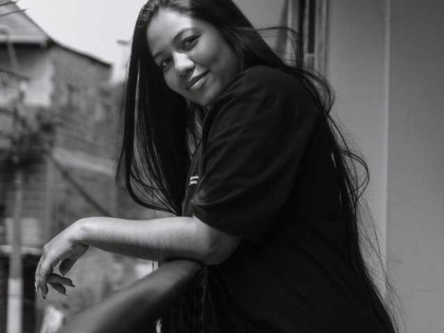 Zdjęcie profilu emmabennet