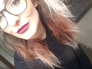 Erotyczny czat wideo emmabutt18fun