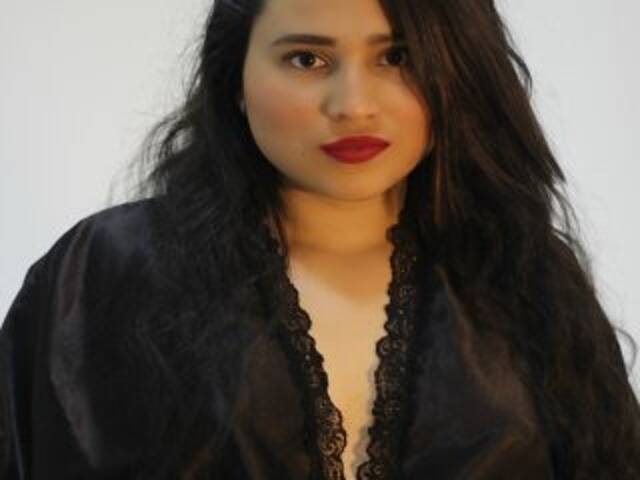 Zdjęcie profilu EmmaChanell