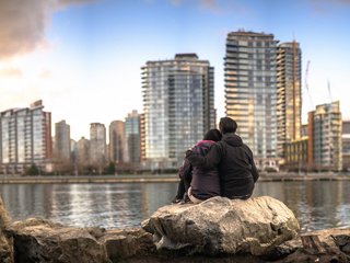 Erotyczny czat wideo EmmaFire1