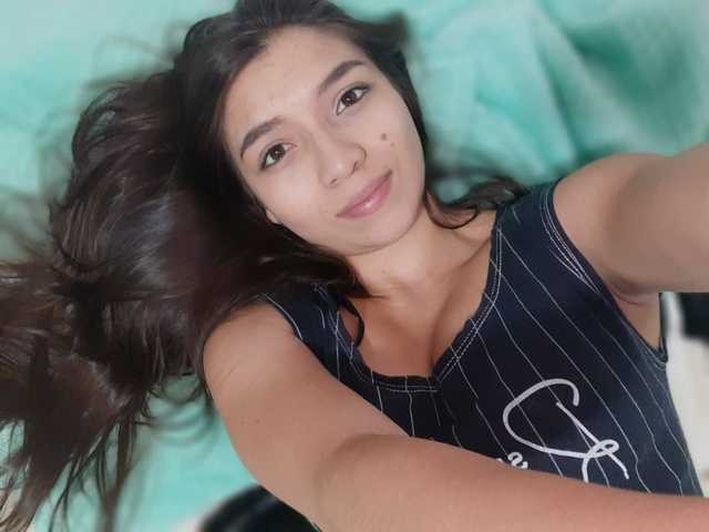 Zdjęcie profilowe emmagarciaa