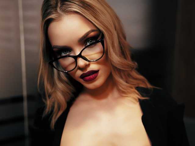 Zdjęcie profilu EmmaGold