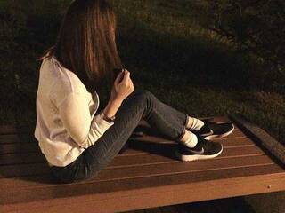 Erotyczny czat wideo EmmaGray