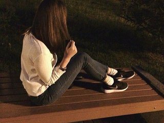 Erotyczny czat wideo EmmaGray