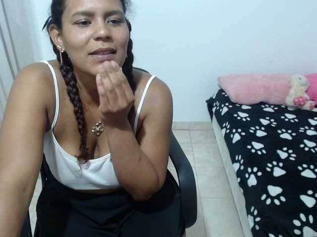 Zdjęcia emmajackson36 Hi guys my name is Emma and today we have fun together