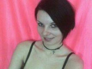 Erotyczny czat wideo emmalee