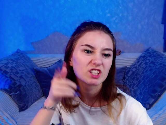 Zdjęcia EmmaOlsen ♥️ tip me for orgasm ♥️