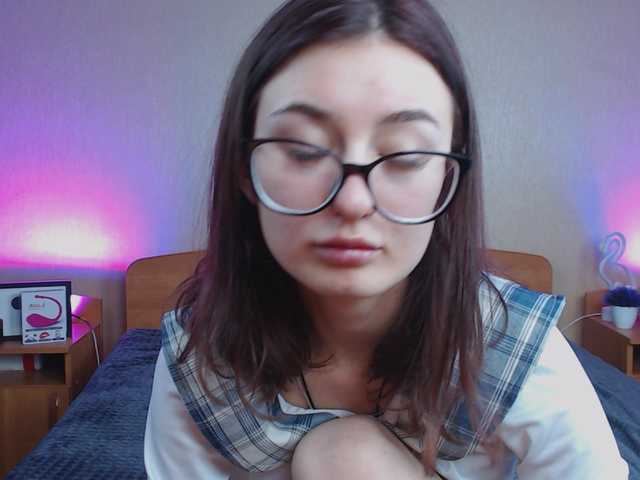 Zdjęcia EmmaOlsens ♥️ tip me for orgasm ♥️ #Lovense