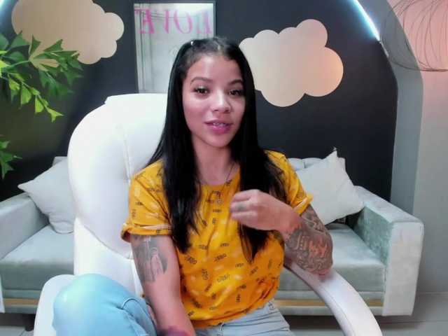 Zdjęcia EmmaRussellx Feel the pleasure of a delicious fuck with me ♥BLOW JOB 562 ♥