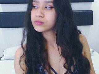 Erotyczny czat wideo emmaseduction