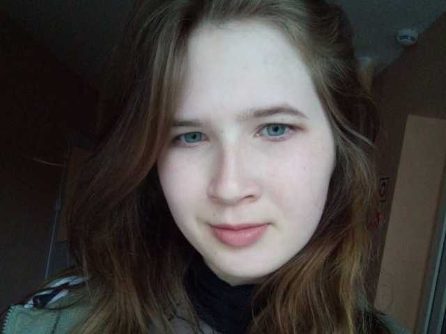 Zdjęcie profilu emmashy
