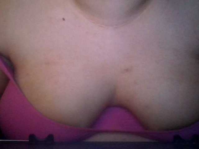 Zrzuty ekranu transmisji EmmaSuss