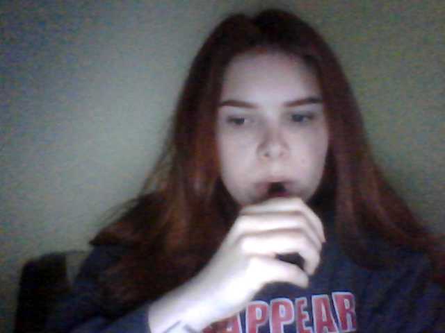 Zrzuty ekranu transmisji emmaswon