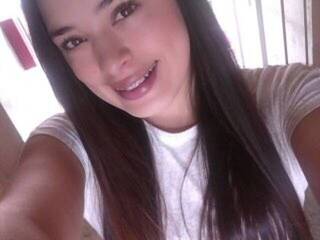 Erotyczny czat wideo emmathoms1