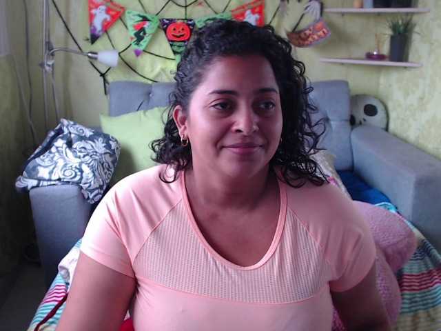 Zrzuty ekranu transmisji emmax69x