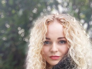 Erotyczny czat wideo EmmaXlove