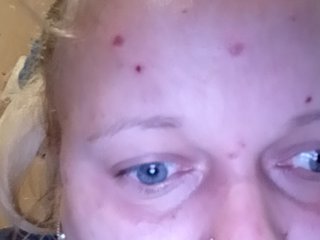 Erotyczny czat wideo EmmaXlove