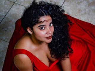 Erotyczny czat wideo emmaxsimone