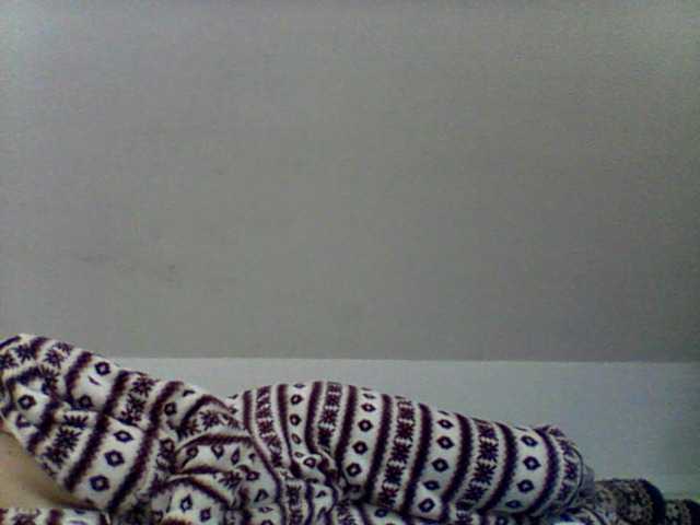 Zrzuty ekranu transmisji Emmi-li