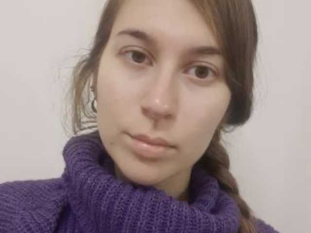 Zdjęcie profilowe Emmi-li