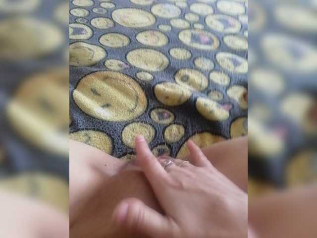 Zrzuty ekranu transmisji Emmid