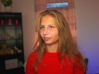 Erotyczny czat wideo emmiemurray