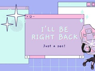 Erotyczny czat wideo emmiemurray