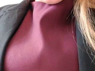 Erotyczny czat wideo EmmiHot
