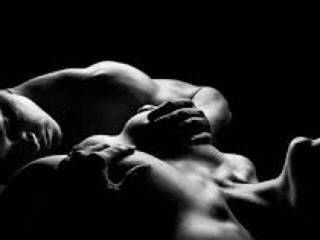 Erotyczny czat wideo emmily-daniel