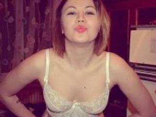 Erotyczny czat wideo emmishok