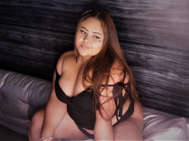 Zdjęcie profilu EmmiWatson