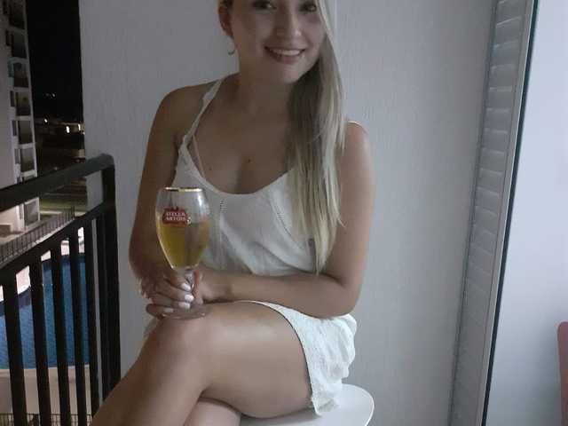 Zdjęcie profilu Emmlly