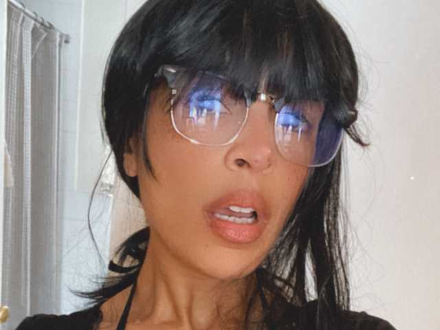 Zdjęcie profilowe Emmy4fun1