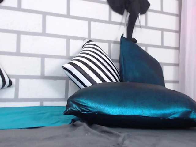 Zrzuty ekranu transmisji emmyfox