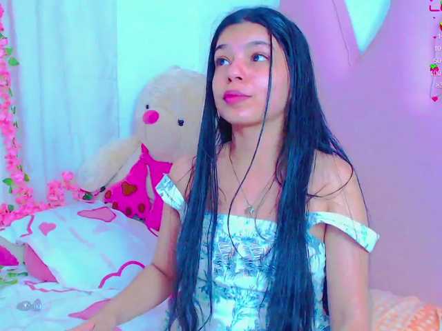 Zdjęcia emmysaenz2 hello dears I'm new here lets's to have fun !! c: #teen #latina #anal #young #natural