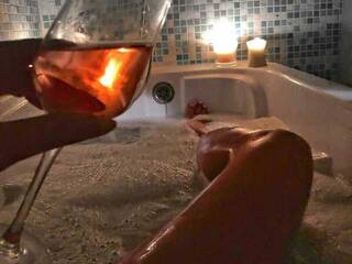 Erotyczny czat wideo Emmystark