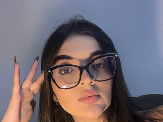 Erotyczny czat wideo Emmyx1