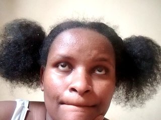 Erotyczny czat wideo Emphi-30