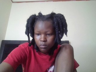 Erotyczny czat wideo Empressvee