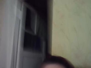 Erotyczny czat wideo Empresswoman