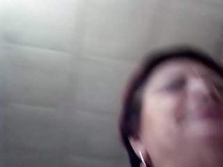 Erotyczny czat wideo Empresswoman