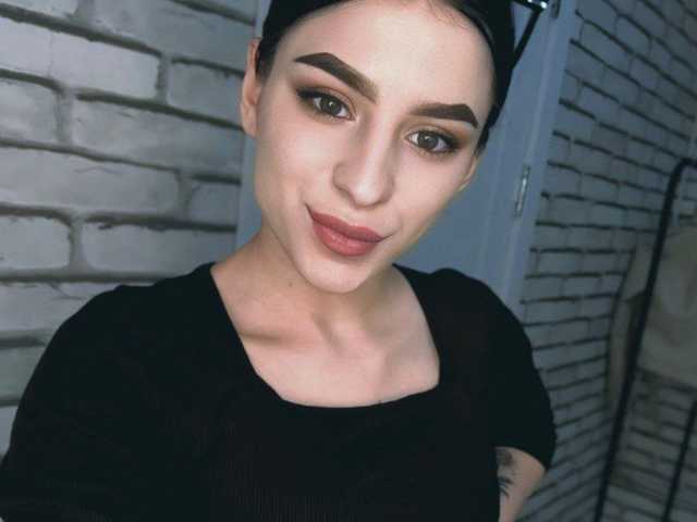 Zdjęcie profilu emy-angel1