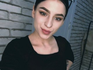 Erotyczny czat wideo emy-angel1