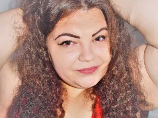 Zdjęcie profilu EmyBlack