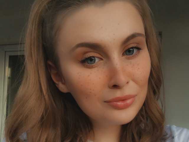 Zdjęcie profilowe Emylaa