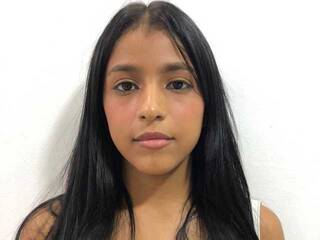 Erotyczny czat wideo emyll01