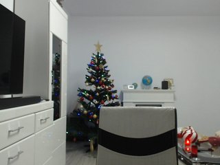 Erotyczny czat wideo Emyllywhite