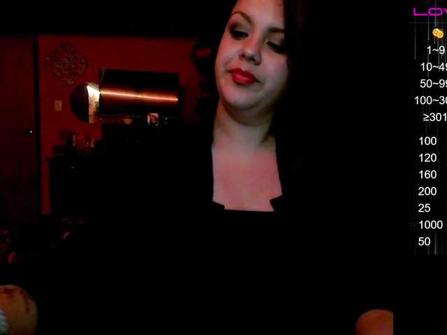 Zrzuty ekranu transmisji emypala