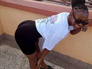 Erotyczny czat wideo Enchantingsexy